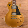 Gibson Custom Shop True Historic '57 Les Paul Goldtop Aged Goldtop 2016
