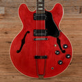 Gibson ES-335 Cherry 1974