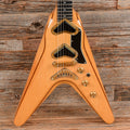 Gibson Flying V2 Natural 1980 - Joe Trohman