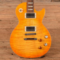 Gibson Gary Moore Les Paul Signature Sunburst 2013