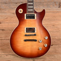 Gibson Les Paul Standard '60s Faded Sunburst 2026
