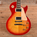 Gibson Les Paul Standard Sunburst 2001
