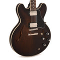 Gibson Modern ES-335 Satin Smokehouse Satin