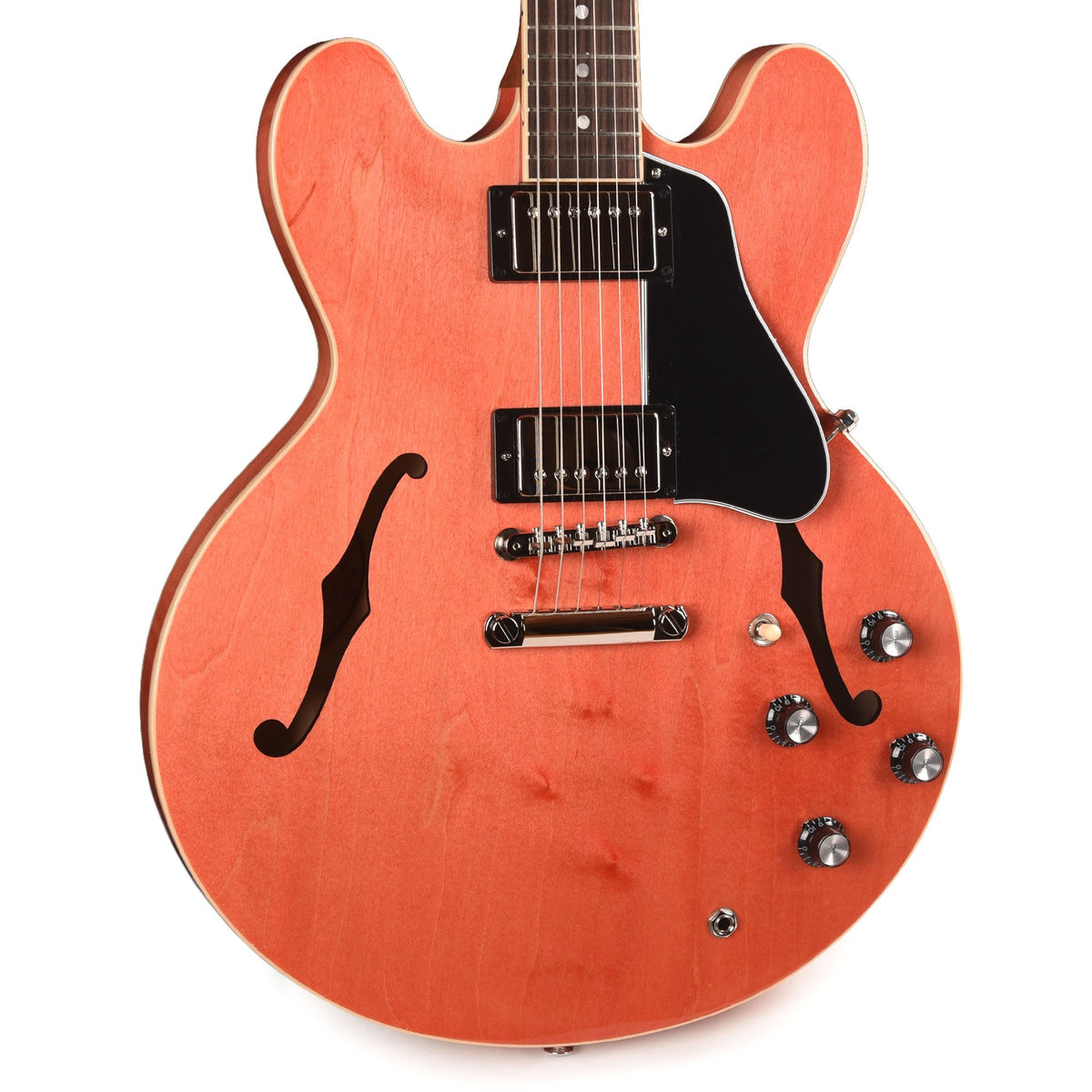 Gibson Original ES-335 Watermelon