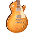 Gibson Original Les Paul Standard '50s Dirty Lemon Burst