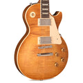 Gibson Original Les Paul Standard '50s Dirty Lemon Burst