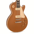 Gibson Original Les Paul Standard '50s P-90 Gold Top