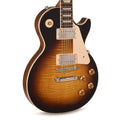 Gibson Original Les Paul Standard '50s Tobacco Burst