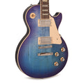 Gibson Original Les Paul Standard '60s Figured Top Blueberry Burst