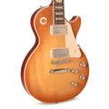 Gibson Original Les Paul Standard '60s Unburst