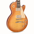 Gibson Original Les Paul Standard '60s Unburst