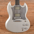 Gibson SG Platinum Platinum 2003