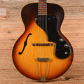 Gibson ES-120T Sunburst 1966