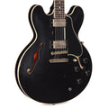 Gibson Custom Shop 1959 ES-335 Antique Dark Oxblood Murphy Lab Heavy Aged NH w/Custom "S" Buckers