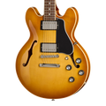 Gibson Modern ES-339 Honeyburst