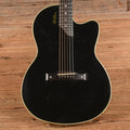 Gibson Chet Atkins SST Ebony 1998
