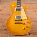 Gibson Custom '59 Les Paul Standard Reissue Sunburst 2025