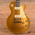 Gibson Custom 68 Les Paul Goldtop Reissue Goldtop