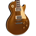 Gibson Custom Shop 1957 Les Paul Goldtop "CME Spec" Double Gold Darkback VOS w/59 Carmelita Neck