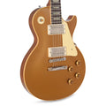 Gibson Custom Shop 1957 Les Paul Goldtop "CME Spec" Double Gold VOS w/60 V2 Neck