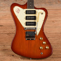 Gibson Firebird III Sunburst 1967