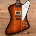 Gibson Firebird V Sunburst 2015