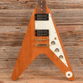 Gibson Flying V '98 Natural 1998