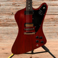 Gibson Gibson Firebird Studio '70s Tribute Satin Cherry 2012
