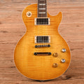 Gibson Kirk Hammet Les Paul Greeny Greeny Burst 2024