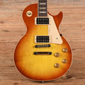 Gibson Les Paul Classic Cherry Sunburst 2011