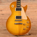 Gibson Les Paul Classic Sunburst 1999