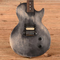 Gibson Les Paul CM Worn Black 2016