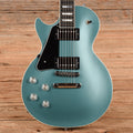 Gibson Les Paul Modern Pelham Blue 2021 LEFTY