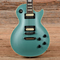 Gibson Les Paul Standard '50s Inverness Green 2023