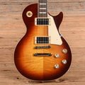 Gibson Les Paul Standard '60s Bourbon Burst 2020