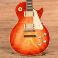 Gibson Les Paul Standard '60s Double Trouble Vintage Cherry Sunburst 2025