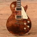 Gibson Les Paul Standard '60s Figured Root Beer 2024