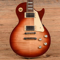 Gibson Les Paul Standard '60s Sunburst 2022