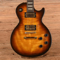 Gibson Les Paul Studio Premium Plus Desert Burst 2004
