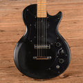 Gibson Marauder Ebony 1978