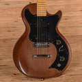 Gibson Marauder Walnut 1979