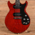 Gibson Melody Maker D Cherry 1965
