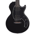 Gibson Modern 50th Anniversary Les Paul Music City Special Ebony