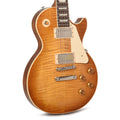 Gibson Original Les Paul Standard '50s Dirty Lemon Burst