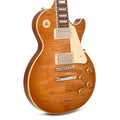 Gibson Original Les Paul Standard '50s Dirty Lemon Burst