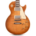 Gibson Original Les Paul Standard '50s Dirty Lemon Burst