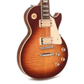 Gibson Original Les Paul Standard '60s Double Trouble Vintage Bourbon Burst Gloss
