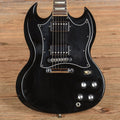 Gibson SG Standard Ebony 2006