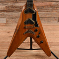 Gibson V2 Natural 1980