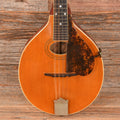 Gibson A-1 Mandolin Natural 1918